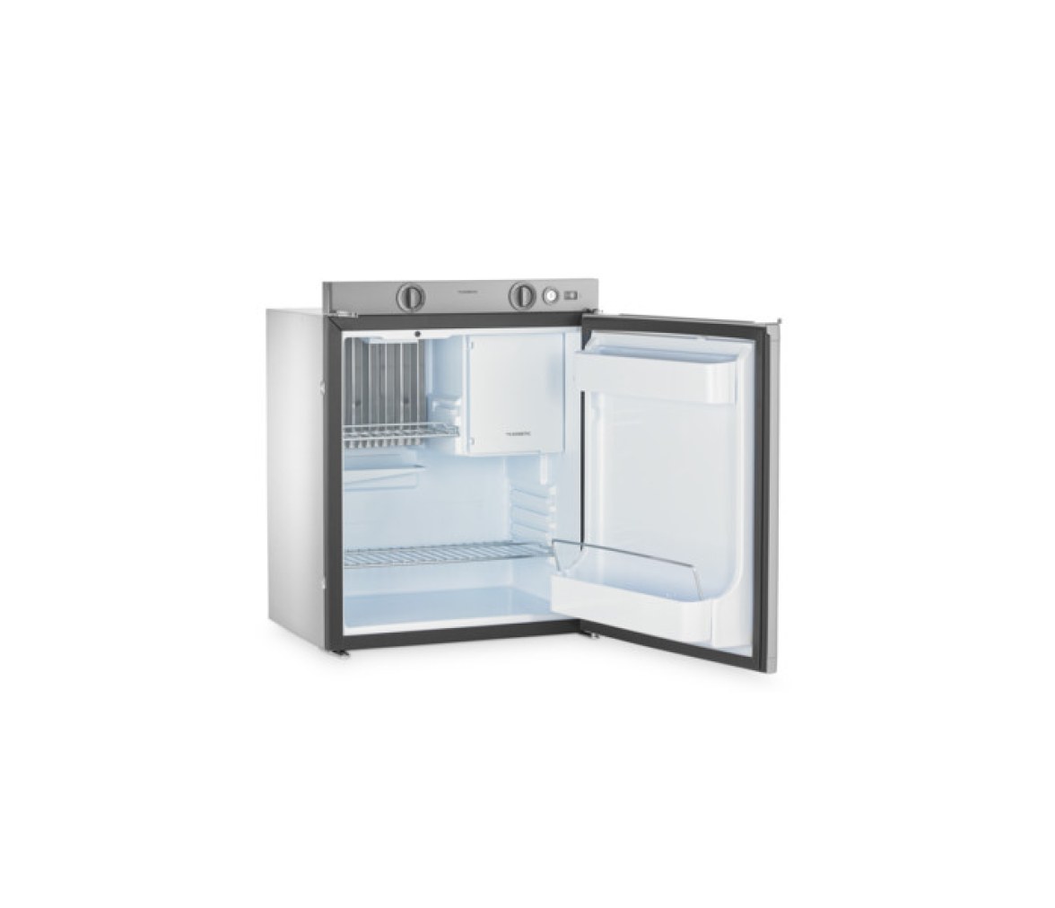 Dometic Frigorifico de Absorcion RM 5310