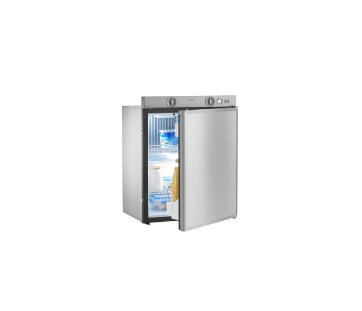 Dometic Frigorifico de Absorcion RM 5310