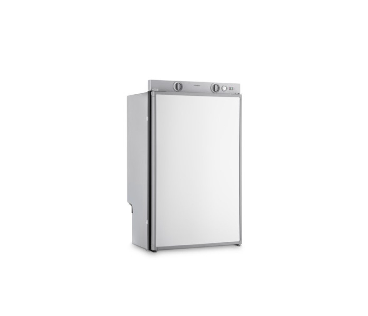 Dometic Frigorifico de Absorcion RM 5330