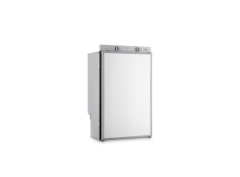 Dometic Refrigerator RM 5330