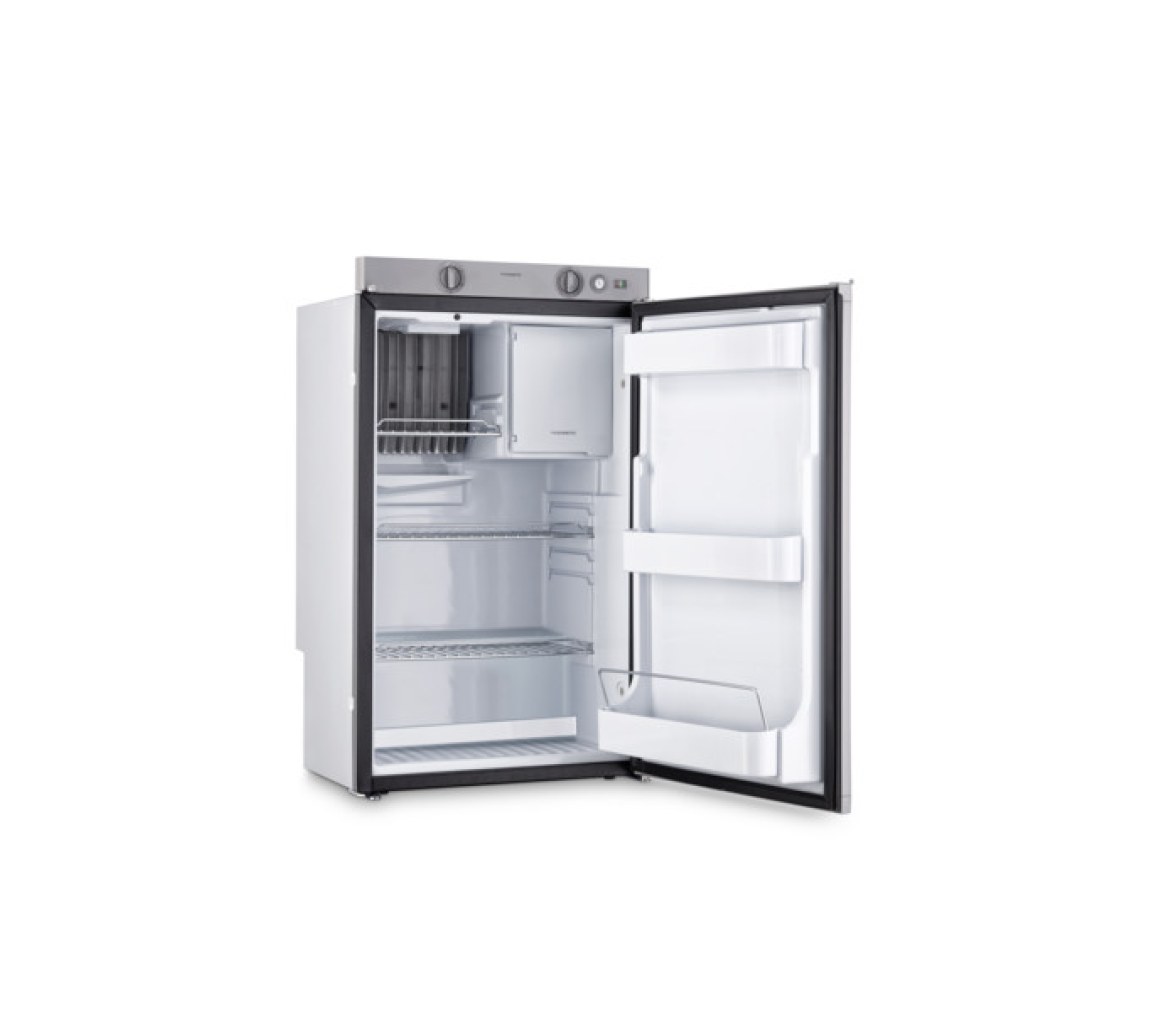 Dometic Frigorifico de Absorcion RM 5330