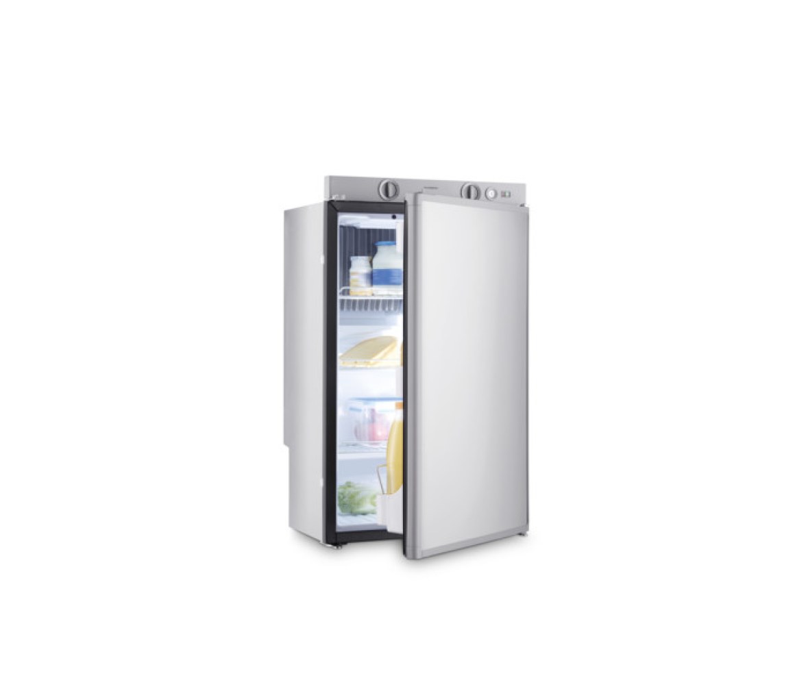 Dometic Frigorifico de Absorcion RM 5330