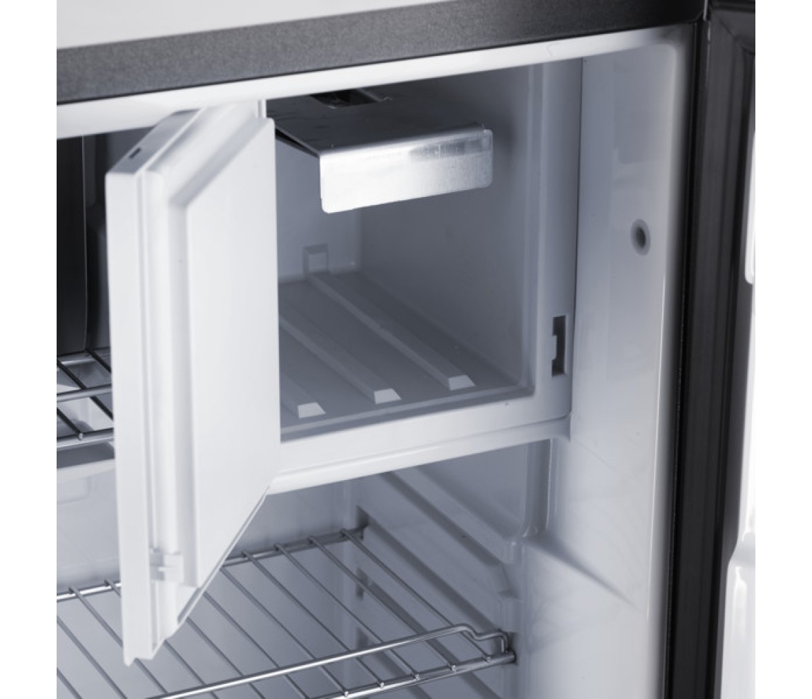 Dometic Frigorifico de Absorcion RM 5330