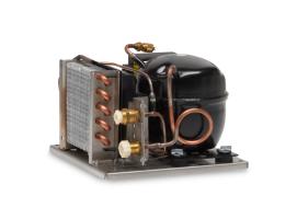 Dometic Grupo Frigorifico ColdMachine 85