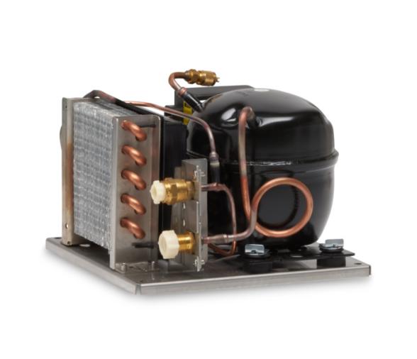 Dometic Grupo Frigorifico ColdMachine 85