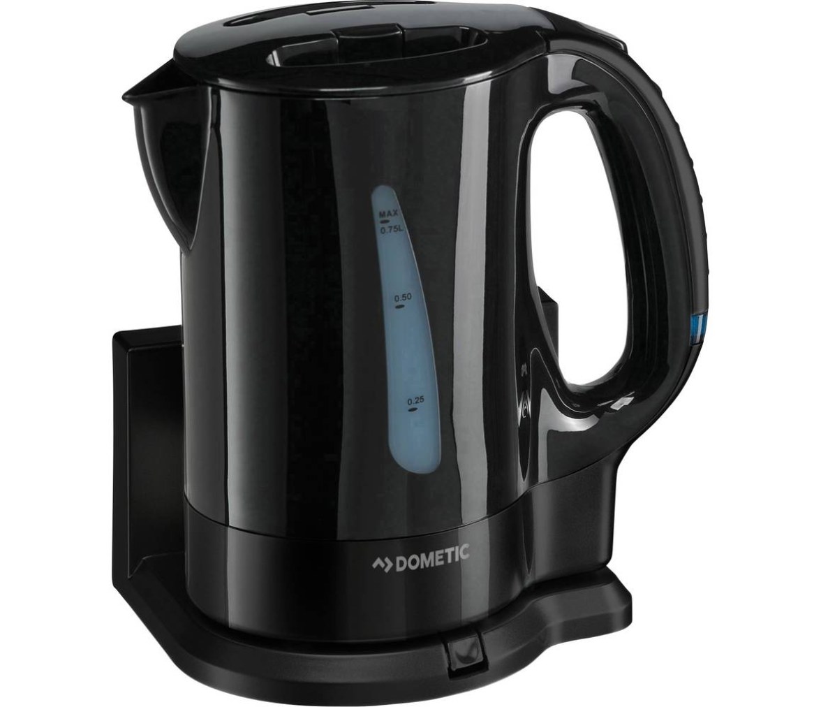 Dometic Hervidor Agua PerfectKitchen MCK750 12V
