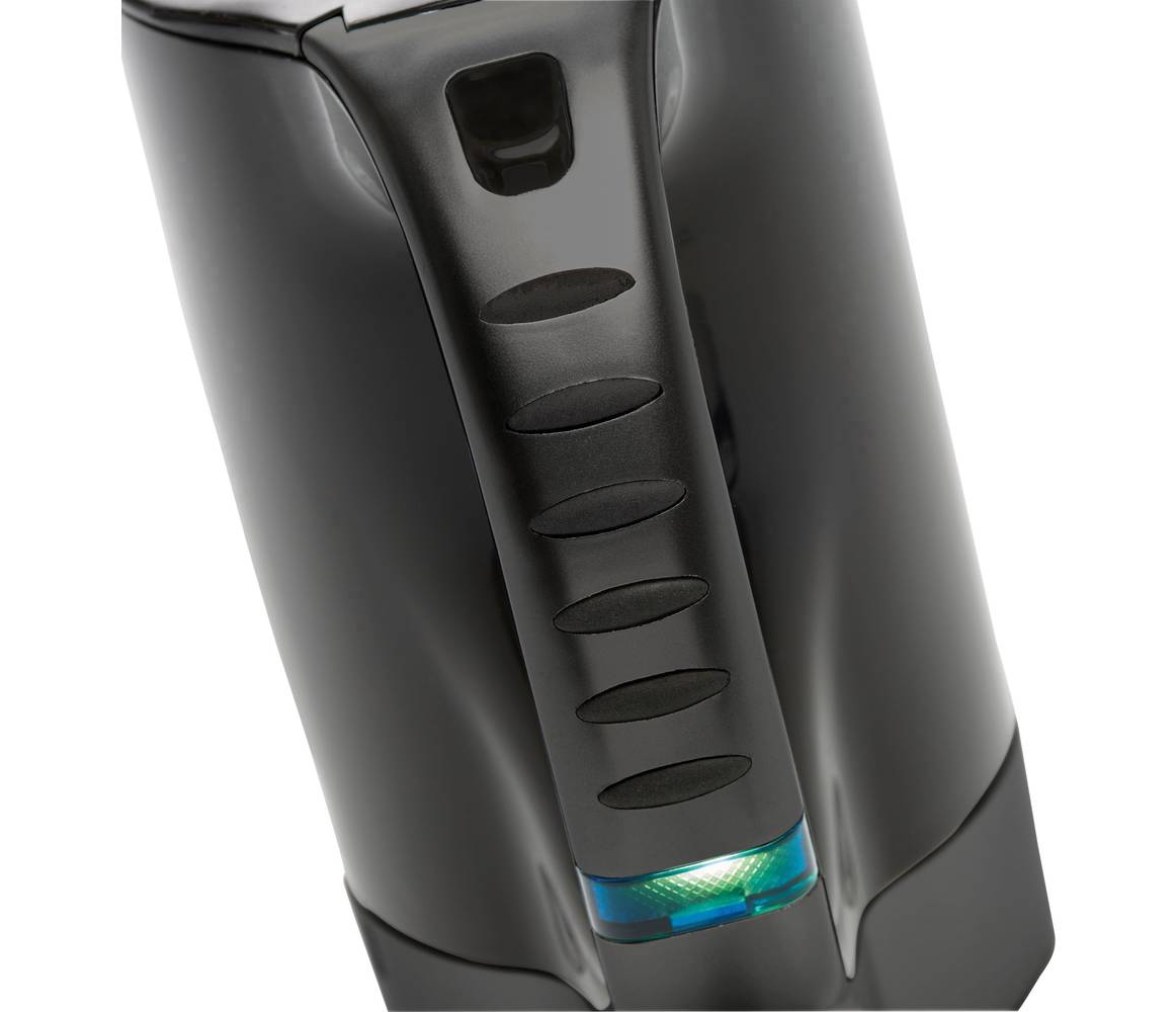 Dometic Hervidor Agua PerfectKitchen MCK750 12V