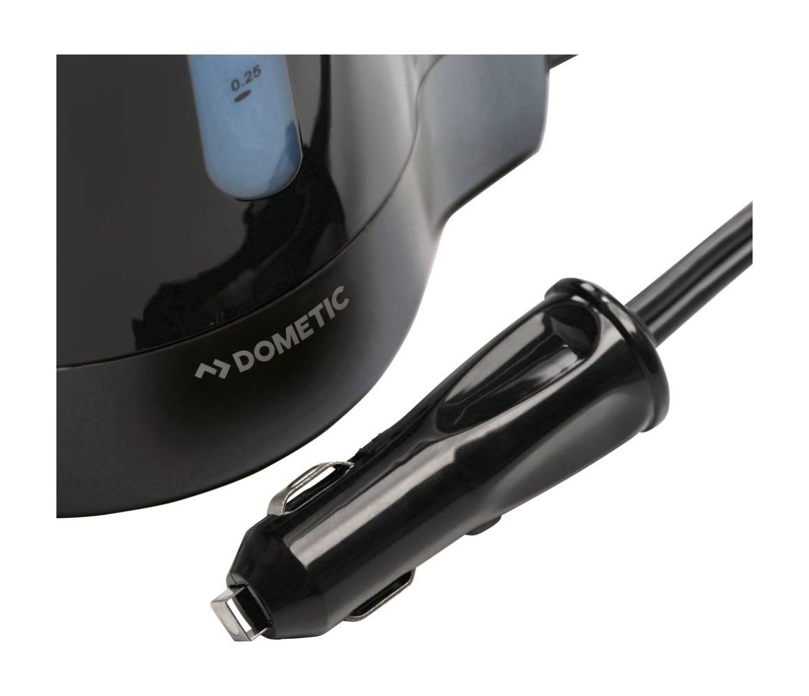 Dometic Hervidor Agua PerfectKitchen MCK750 12V