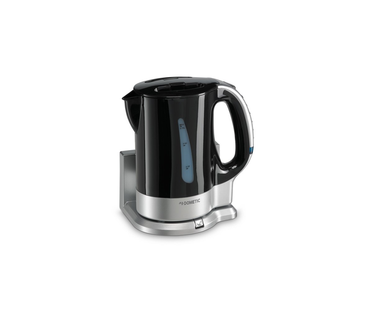 Dometic Hervidor Agua PerfectKitchen MCK750 24V