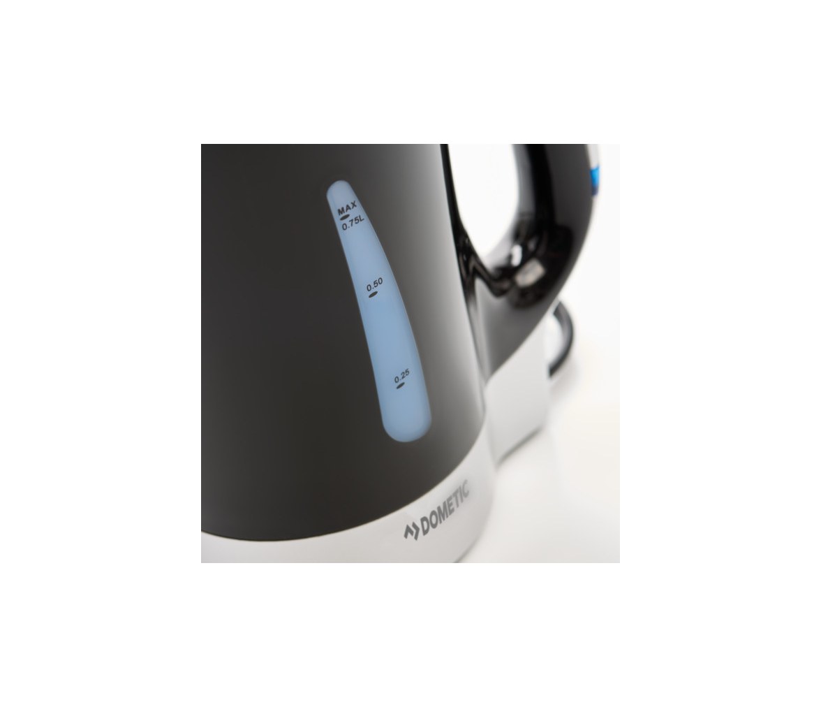 Dometic Hervidor Agua PerfectKitchen MCK750 24V