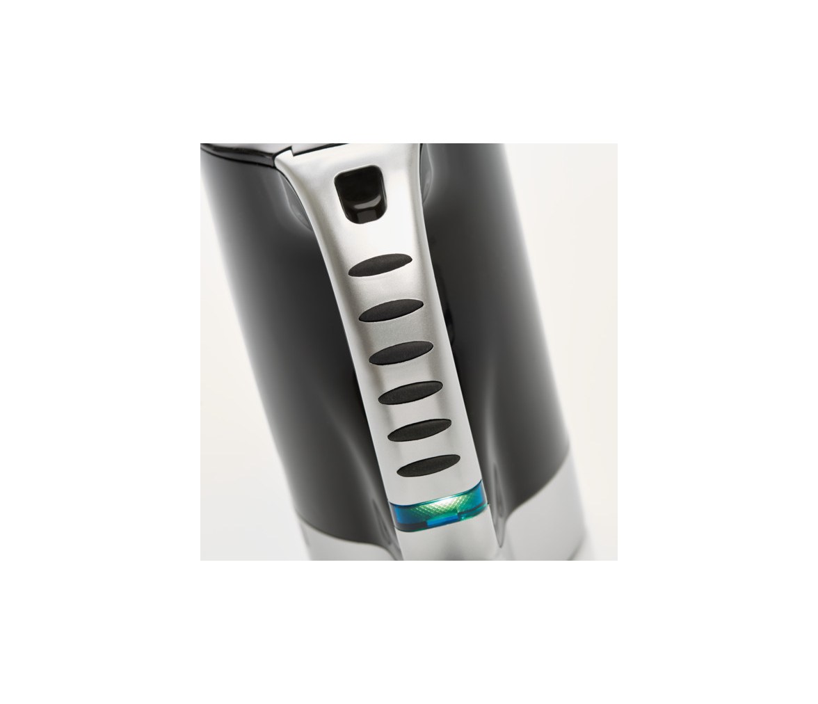 Dometic Hervidor Agua PerfectKitchen MCK750 24V