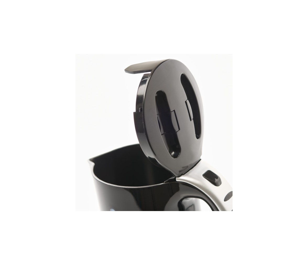 Dometic Hervidor Agua PerfectKitchen MCK750 24V