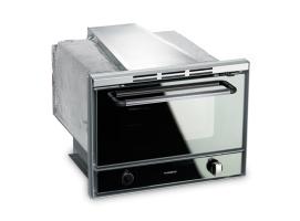 Dometic Horno Gas OV 1800