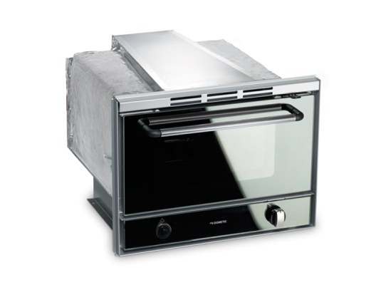 Dometic Horno Gas OV 1800