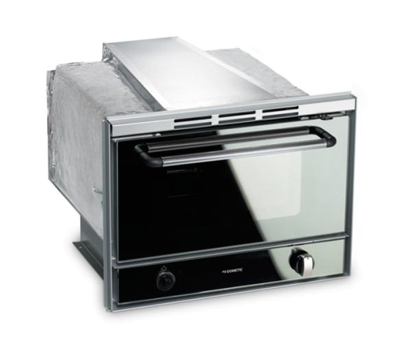 Dometic Horno Gas OV 1800