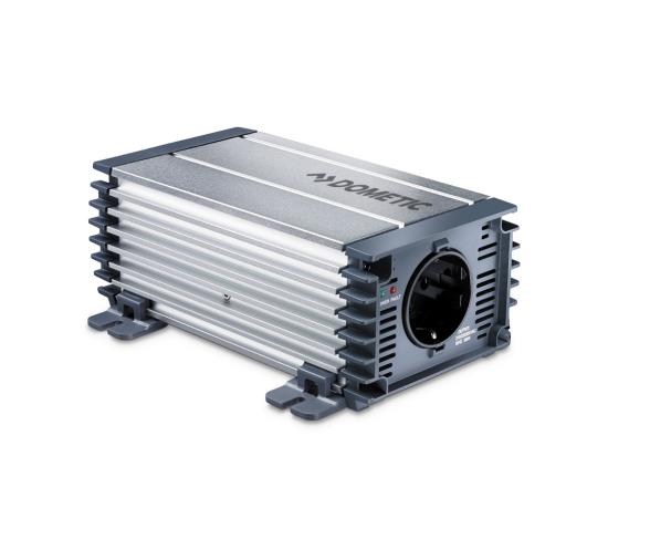 Dometic Inversor PerfectPower PP 402-PP 404
