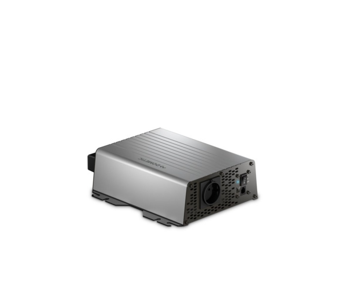 Dometic Inversor Sinusoidal Dsp 1012 y 1024