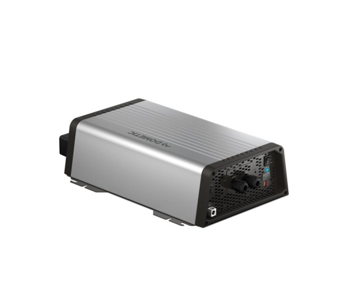 Dometic Inversor Sinusoidal Dsp 1312T y 1324T