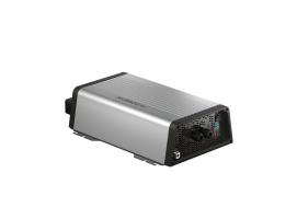 Dometic Inversor Sinusoidal Dsp 1312T y 1324T