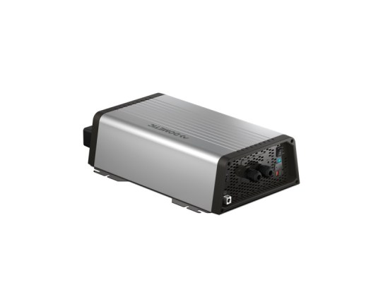 Dometic Sinusoidal inverter Dsp 1312T and 1324T