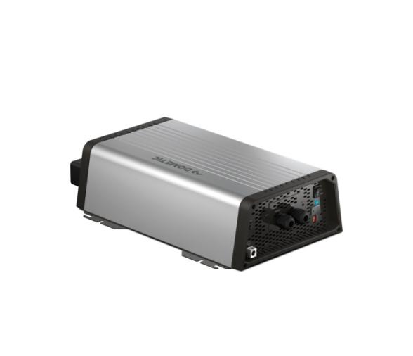 Dometic Inversor Sinusoidal Dsp 1312T y 1324T
