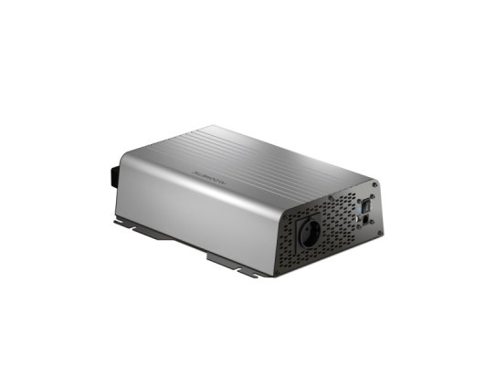 Dometic Inversor Sinusoidal Dsp 1512