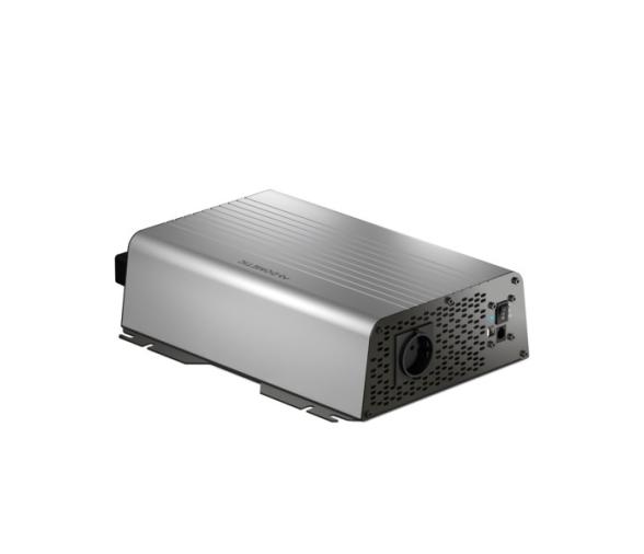 Dometic Inversor Sinusoidal Dsp 1512