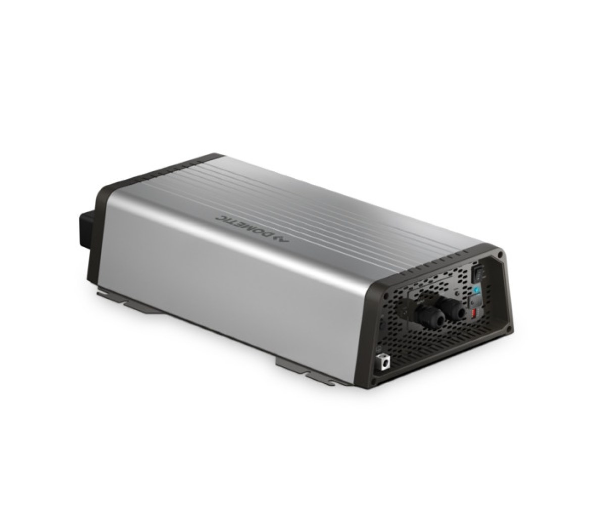Dometic Inversor Sinusoidal Dsp 1812T y 1824T