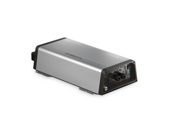 Dometic Inversor Sinusoidal Dsp 1812T y 1824T