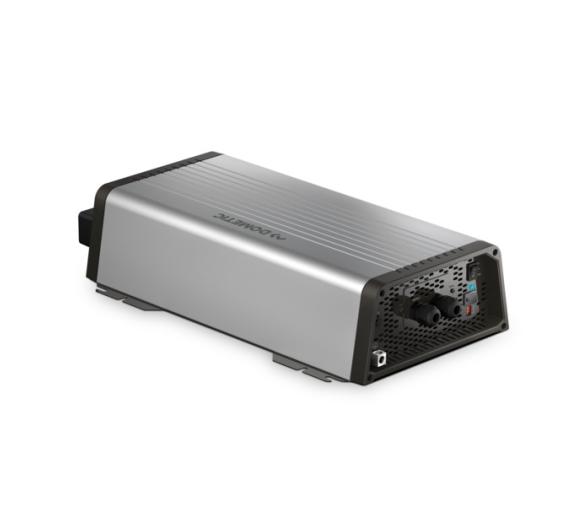 Dometic Inversor Sinusoidal Dsp 1812T y 1824T