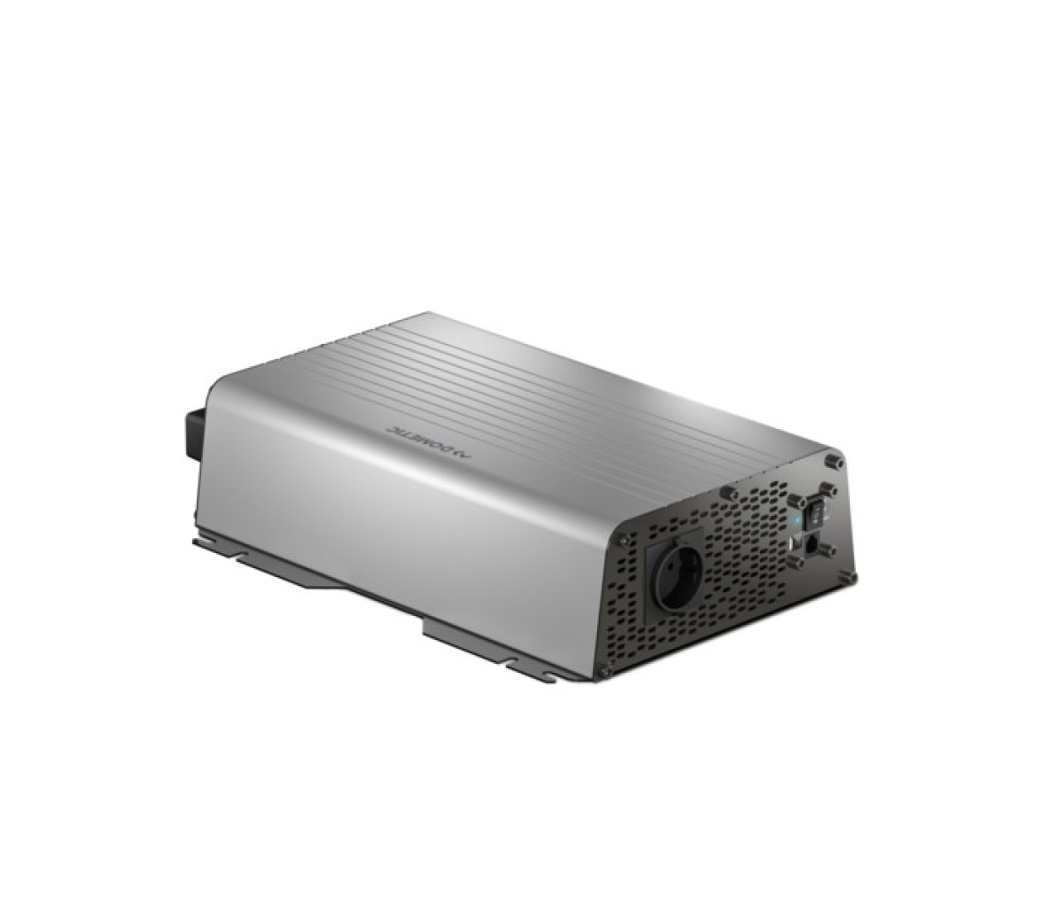 Dometic Inversor Sinusoidal Dsp 2012 y 2024