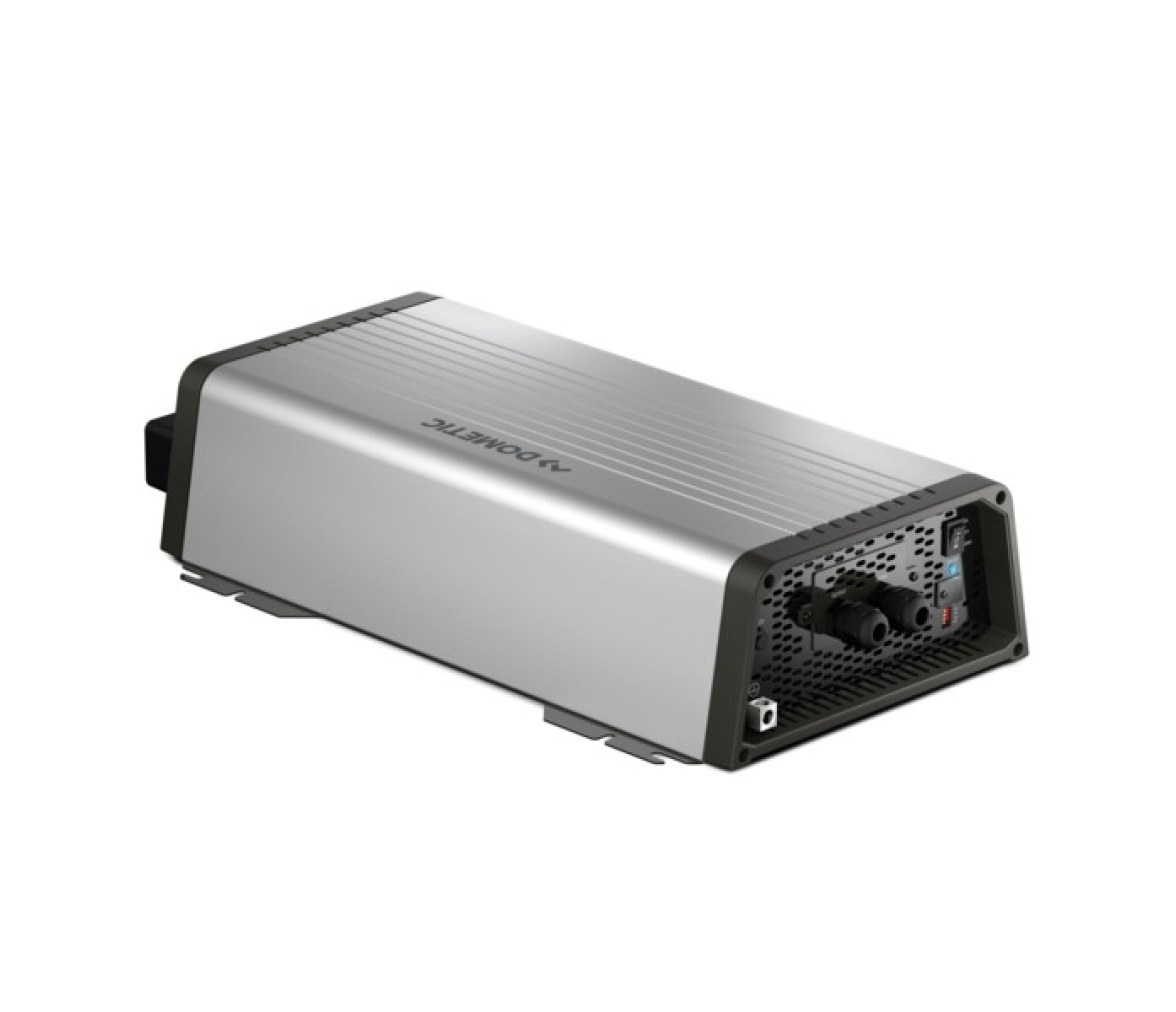 Dometic Inversor Sinusoidal Dsp 2312T y 2324T