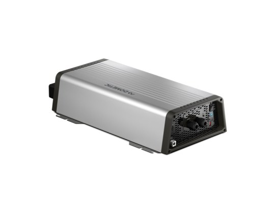 Dometic Inversor Sinusoidal Dsp 2312T y 2324T