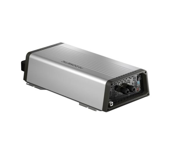 Dometic Inversor Sinusoidal Dsp 2312T y 2324T