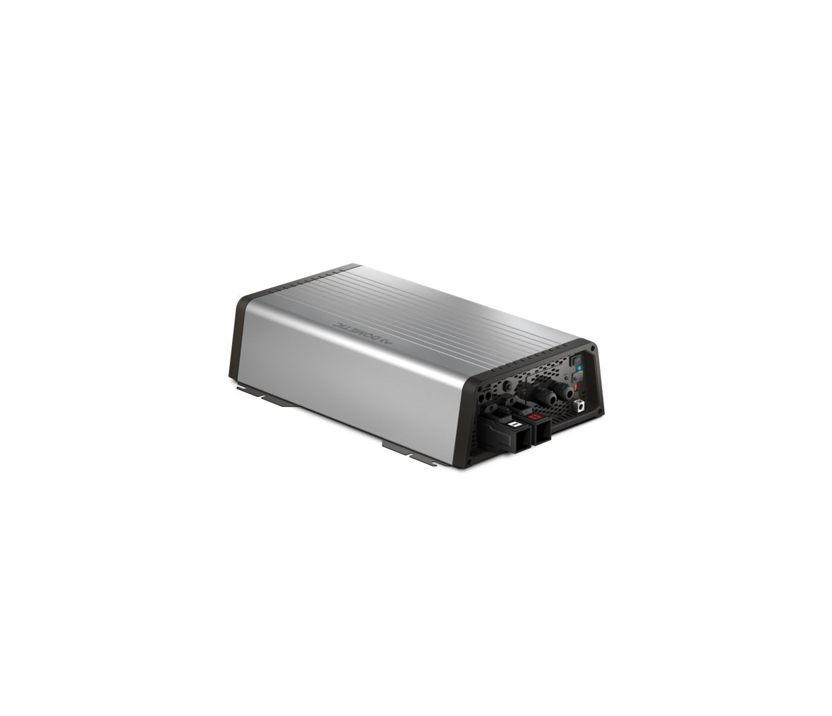 Dometic Inversor Sinusoidal Dsp 3512T y 3524T