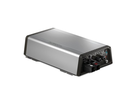 Dometic Inversor Sinusoidal Dsp 3512T y 3524T