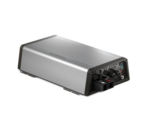 Dometic Inversor Sinusoidal Dsp 3512T y 3524T