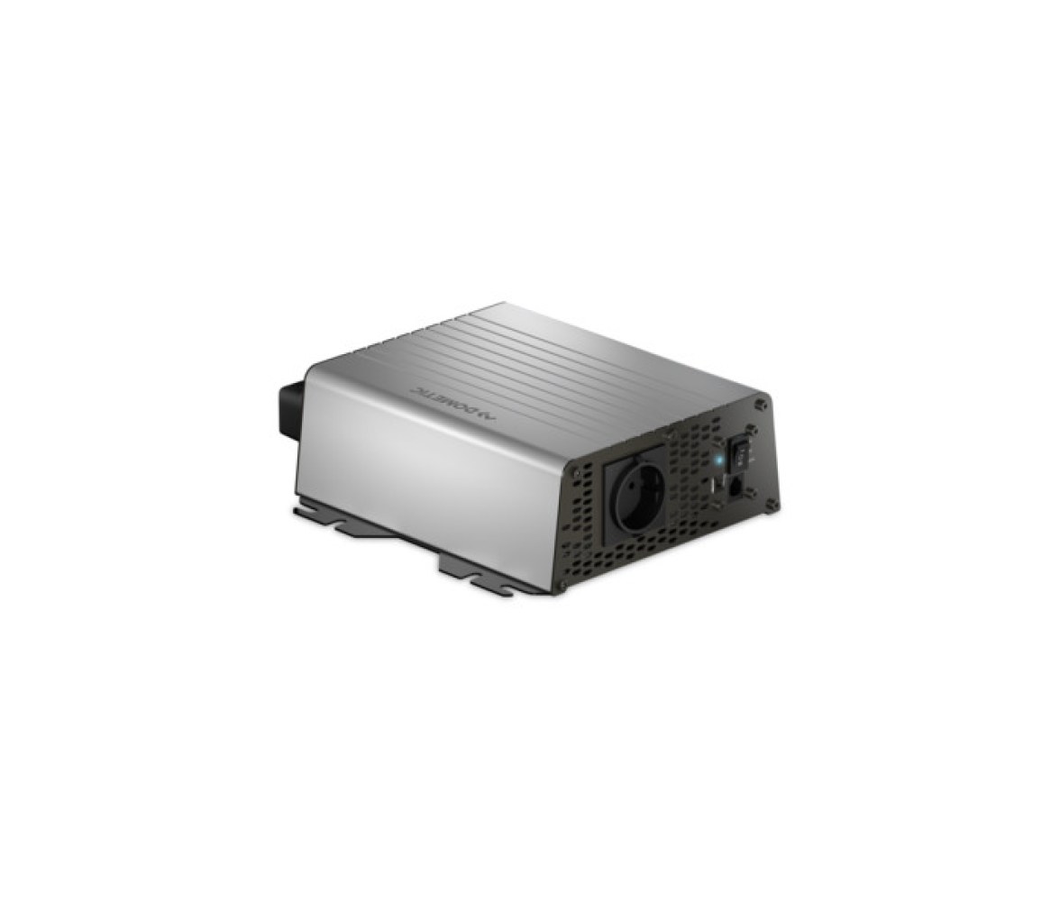 Dometic Inversor Sinusoidal Dsp 612 y 624