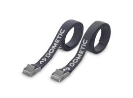 Dometic Cinchas Fijación Neveras