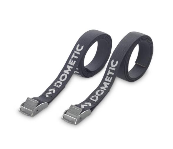 Dometic Cinchas Fijación Neveras