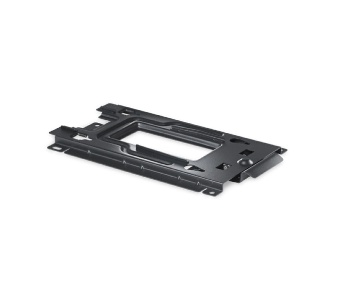 Dometic Kit Fijacion Para Coolfreeze CFX 28
