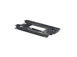 Dometic Kit Fixing For Coolfreeze CFX 28