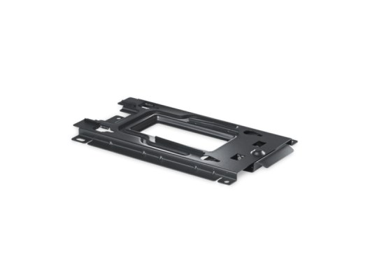 Dometic Kit Fijacion Para Coolfreeze CFX 28
