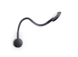 Dometic Lampara LED L80TM