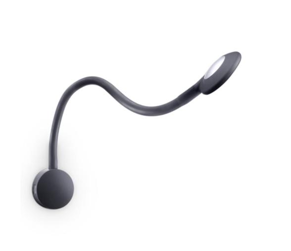 Dometic Lampara LED L80TM