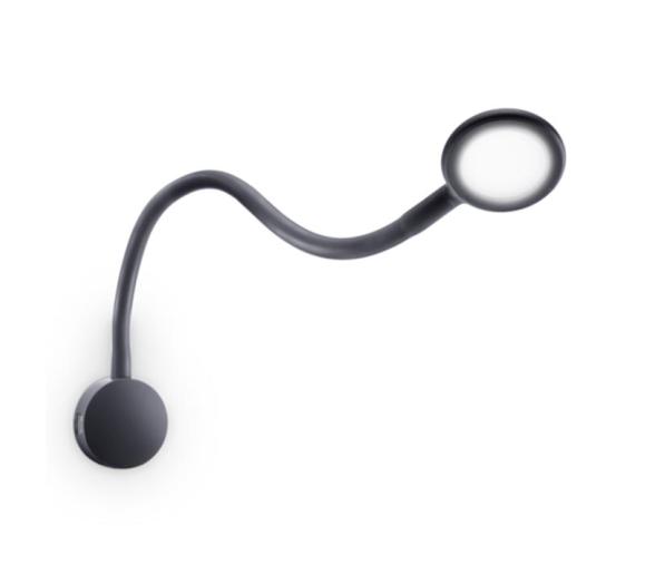 Dometic Lampara LED L80TM