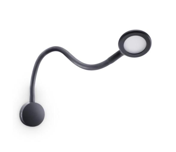 Dometic Lampara LED L80TM