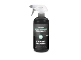 Dometic Awning and Boat Cover Cleaner Clean and Care