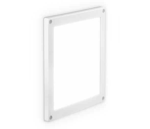 Dometic Luz de Cortesia Modulo LED 03