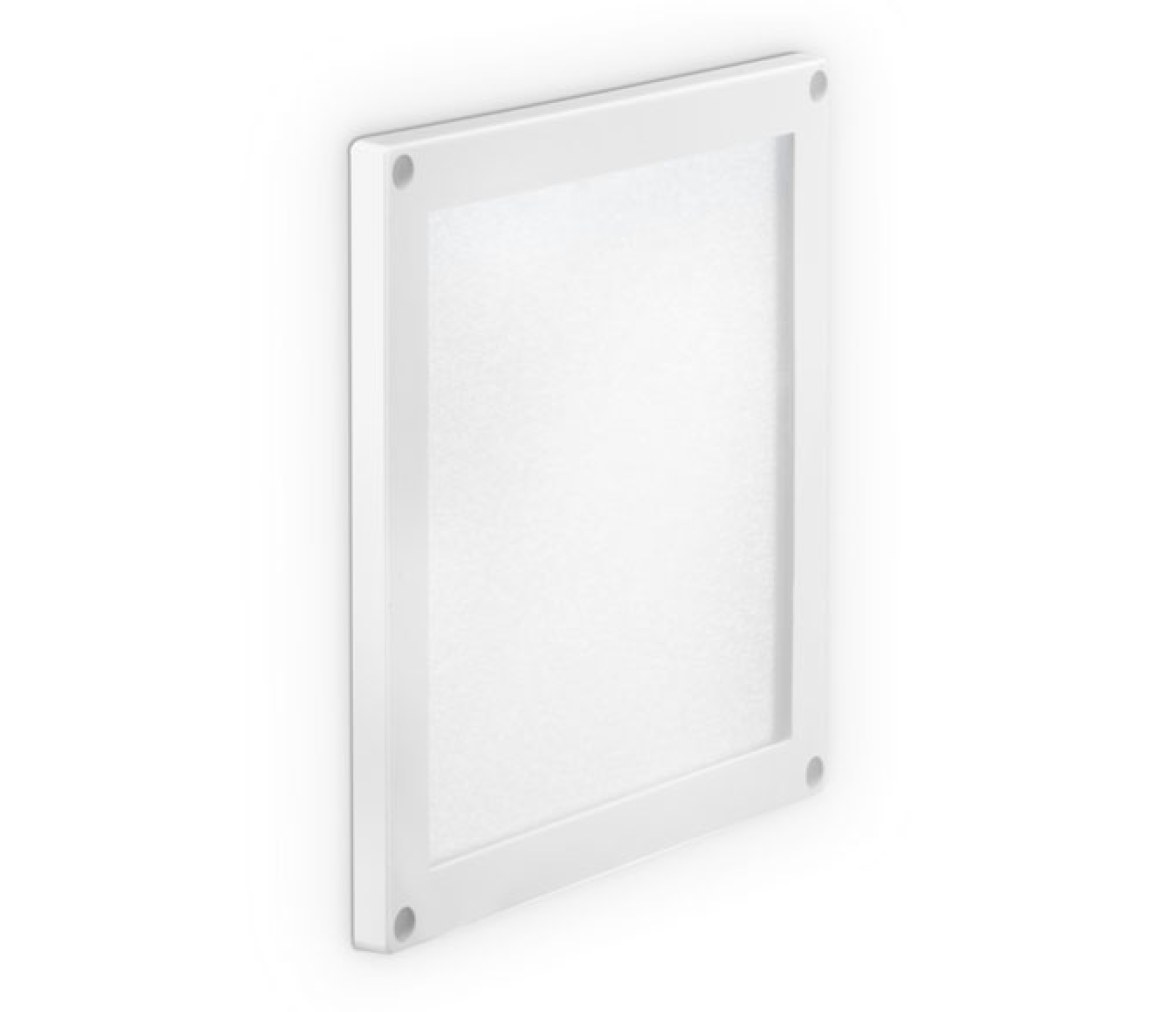 Dometic Luz de Cortesia Modulo LED 03